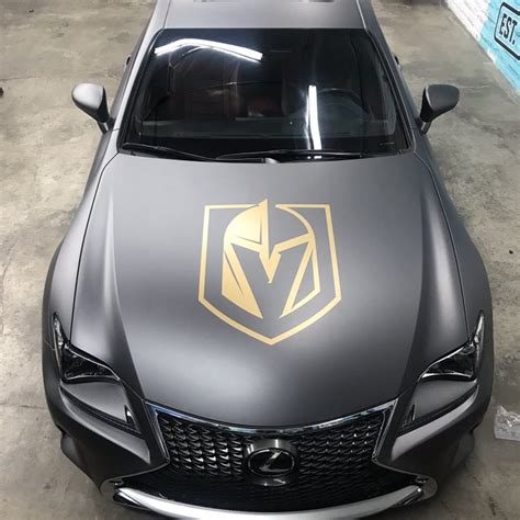 vehicle wrap las vegas nv